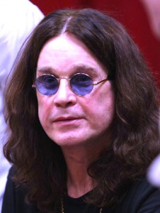 Black Sabbath 1
