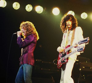 640px-Jimmy_Page_with_Robert_Plant_2_-_Led_Zeppelin_-_1977