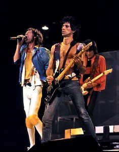 Rolling_Stones_-_Keith-Mick-Ron_(1981)